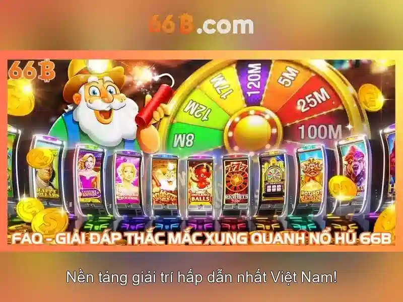 Đảm Bảo An Toàn Cho Người Chơi