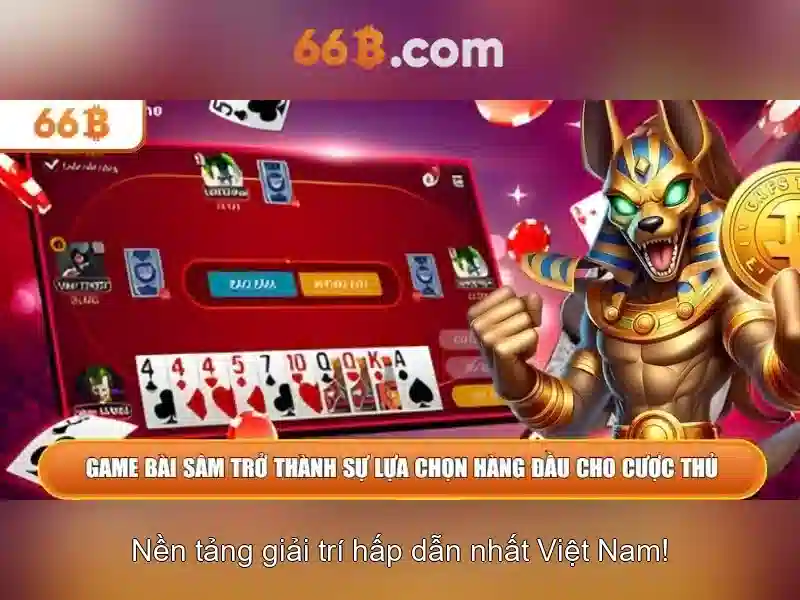 trải nghiệm Slot365
