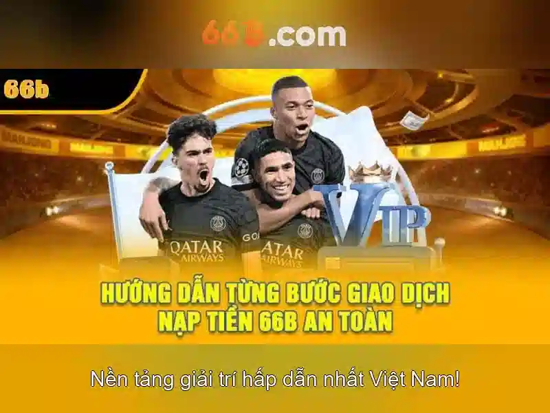 Khuyến Mãi Rút Tiền 66B Được Ưa Chuộng