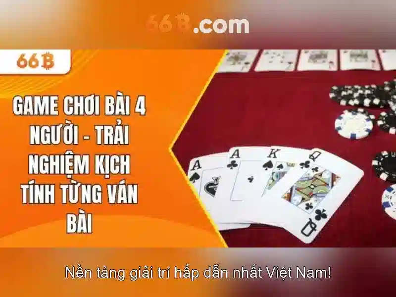 mô tả bằng tiếng Việt