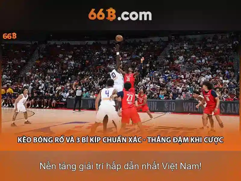 Ưu đãi Casino 66B