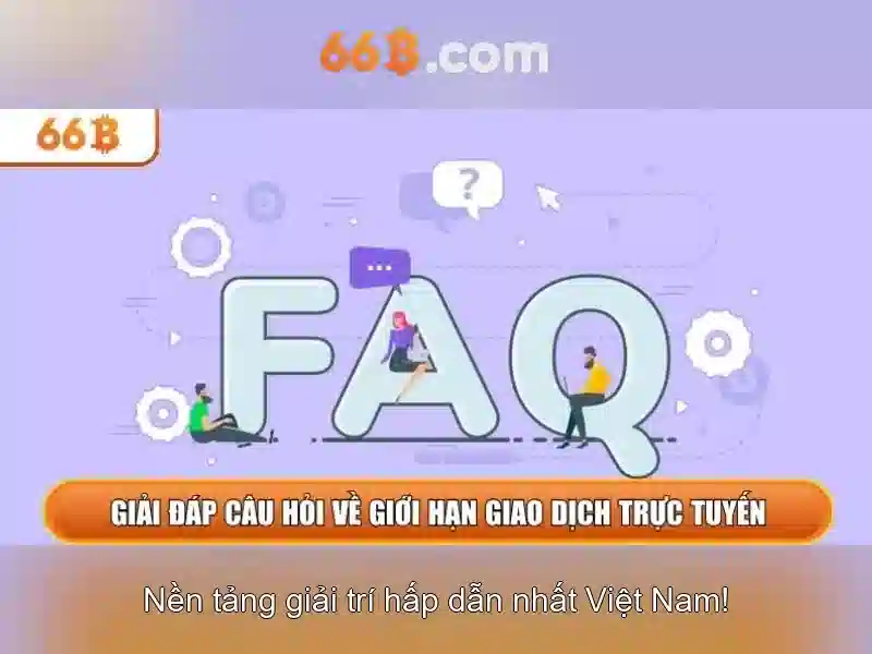 Sảnh Cờ Tướng 66B