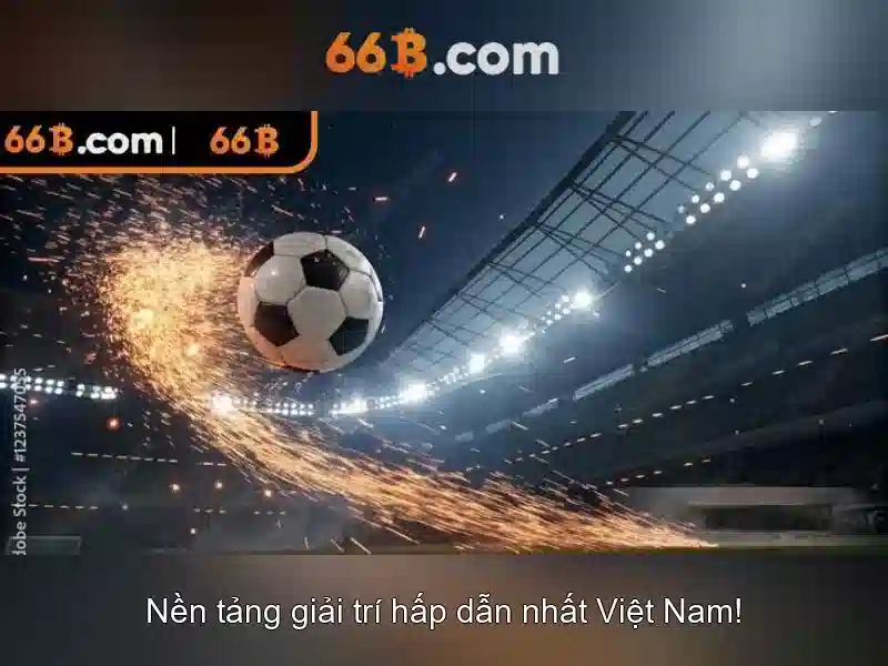 Kiểm Tra Email Xác Minh
