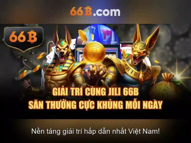 Cách Chơi Slot Trên Ứng Dụng 66b