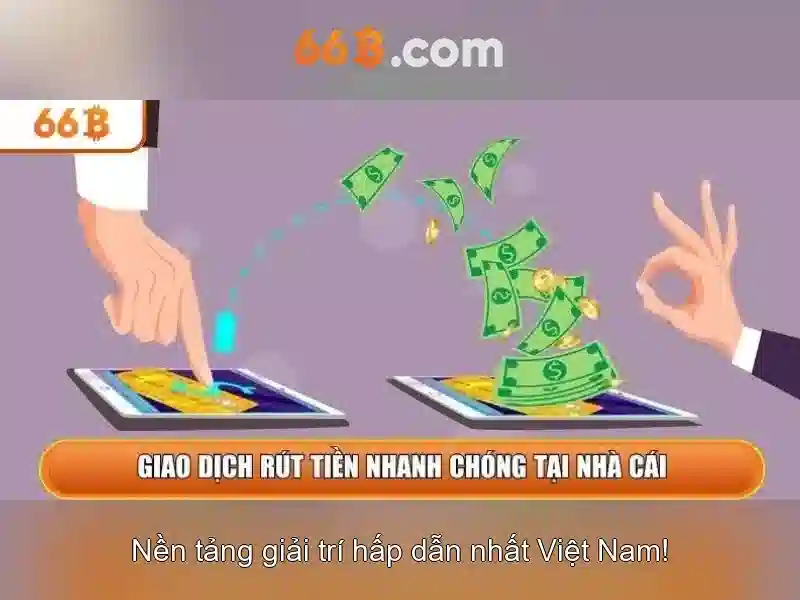 Kinh nghiệm Slot 66B chuyên nghiệp