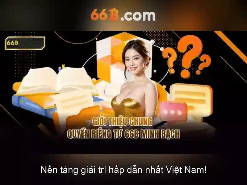 Trải nghiệm Slot đỉnh cao