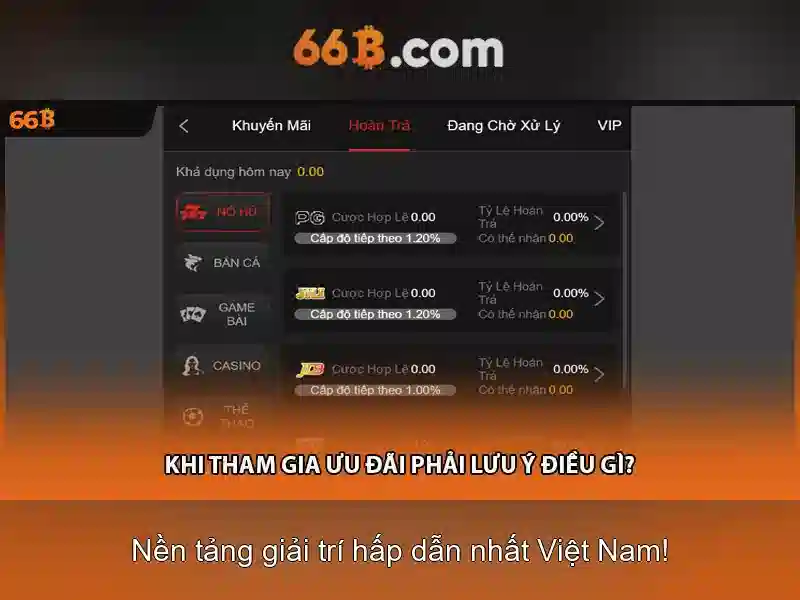 Casino 66B – Trang Chủ Chính Thức Không Bị Chặn 2026