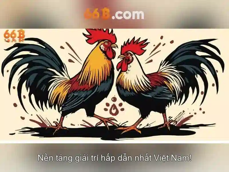 Trải Nghiệm Slot Đổi Thưởng Tại Casino 66B