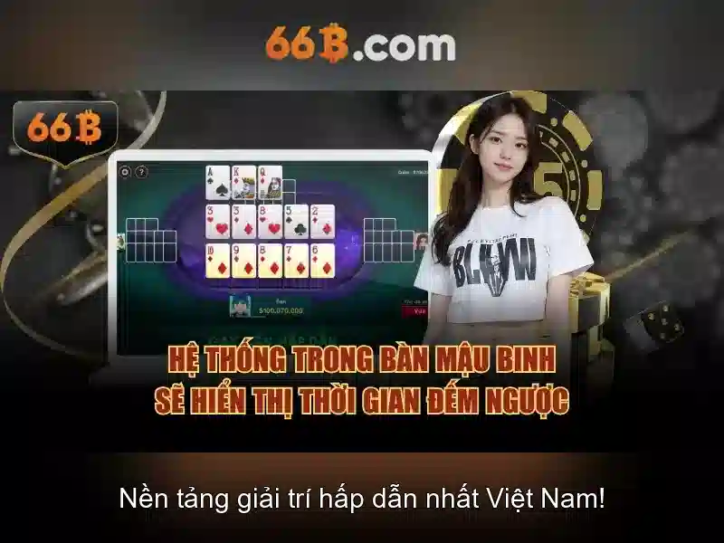Hướng dẫn tải 66B
