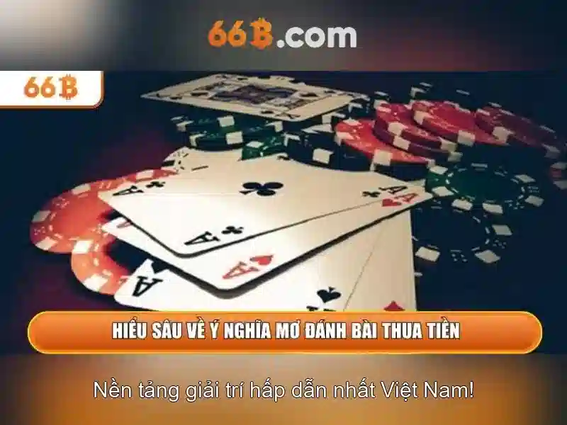 Những Lưu Ý Khi Nhập Code 66B