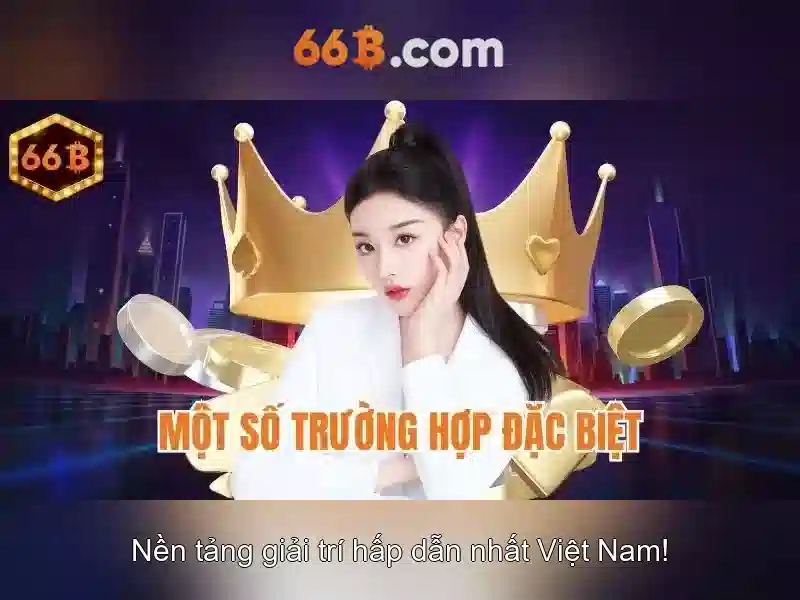Hướng dẫn đăng xuất 66B