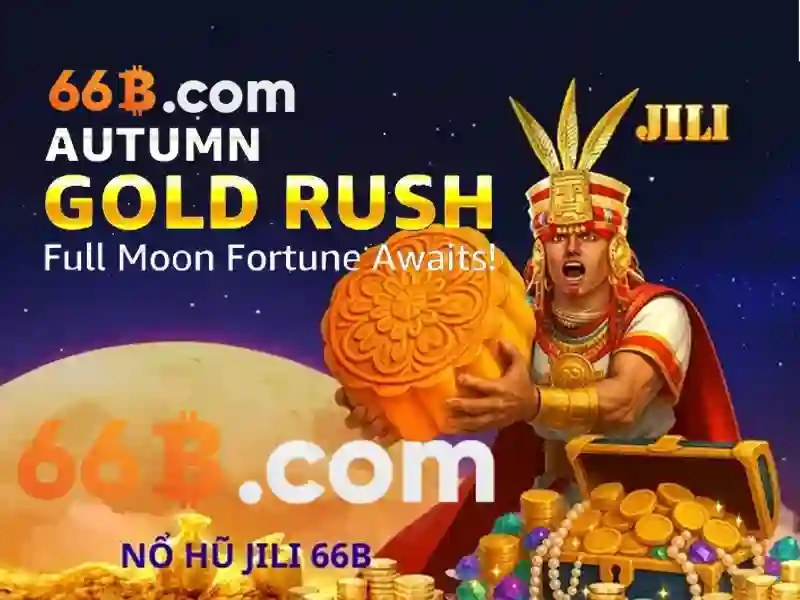 Liên Hệ 66B – Nâng Cao Trải Nghiệm Slot Chuẩn 5 Sao