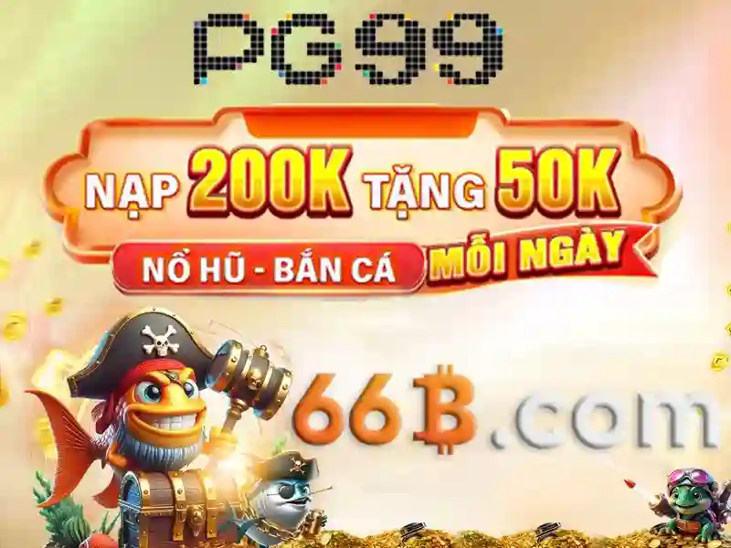 Công Nghệ AI Trong Đá Gà