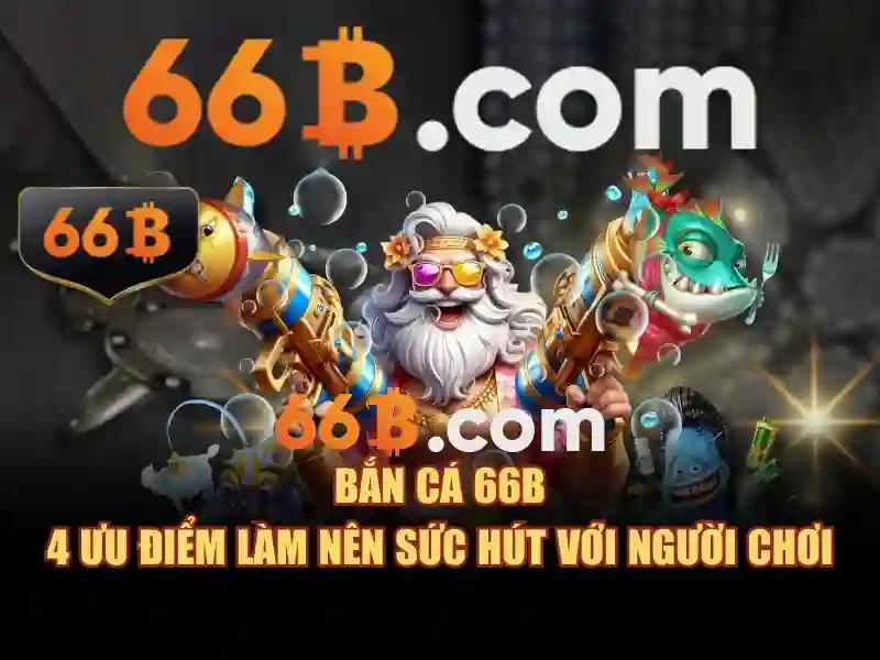 nạp tiền 66B