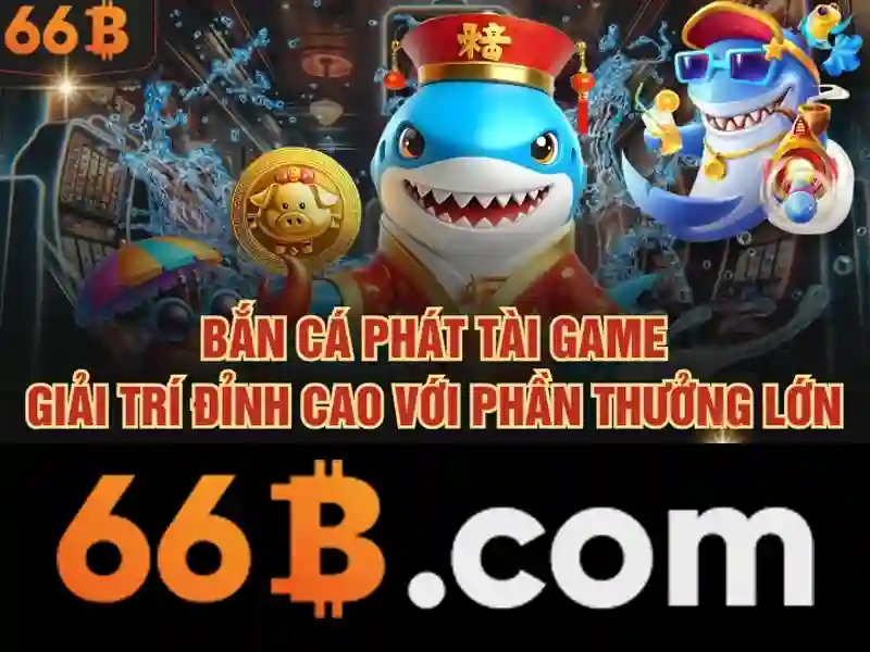 Hướng Dẫn Rút Tiền 66B Bằng Ví Điện Tử