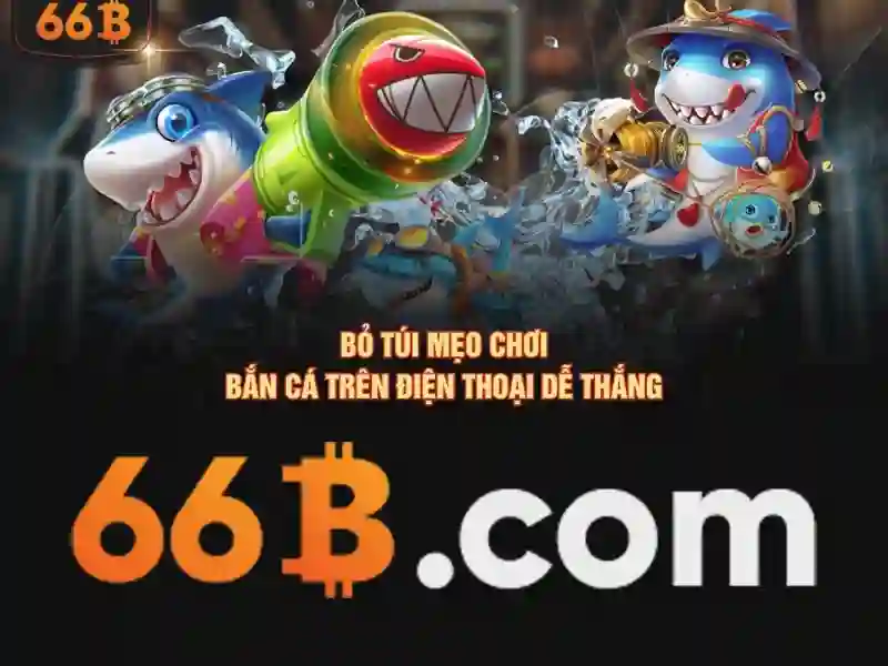 Trải Nghiệm Chơi Game 66B