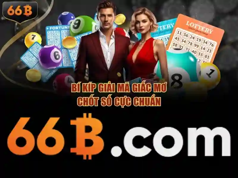 Lưu Trữ Thông Tin Mật Khẩu An Toàn IMG.TIF --></p><h2>Trung Tâm Hỗ Trợ 66B</h2><p>Nếu bạn gặp khó khăn trong việc khôi phục mật khẩu 66B, hãy liên hệ ngay Trung Tâm Hỗ Trợ:</p><ul><li><a href='https://66bslot.it.com' title='66B'>66B</a> cung cấp dịch vụ hỗ trợ 24/7 cho người chơi Slot</li><li>Hỗ trợ qua chat trực tuyến, email và điện thoại (giờ làm việc từ 8:00 - 22:00)</li><li>Đội ngũ chuyên gia sẽ hướng dẫn từng bước để bạn khôi phục tài khoản Slot</li></ul><h3>Chính Sách Bảo Mật Của 66B</h3><p>66B cam kết bảo vệ thông tin người chơi theo quy định pháp luật. Tất cả dữ liệu được mã hóa và lưu trữ an toàn. Người chơi có thể yên tâm sử dụng dịch vụ Slot 2026 mà không lo lắng về rủi ro bảo mật.</p><p class='body_img'></p><h2>Trung Tâm Hỗ Trợ 66B</h2><p>Nếu bạn gặp khó khăn trong việc khôi phục mật khẩu 66B, hãy liên hệ ngay Trung Tâm Hỗ Trợ:</p><ul><li><a href='https://66bslot.it.com' title='66B'>66B</a> cung cấp dịch vụ hỗ trợ 24/7 cho người chơi Slot</li><li>Hỗ trợ qua chat trực tuyến, email và điện thoại (giờ làm việc từ 8:00 - 22:00)</li><li>Đội ngũ chuyên gia sẽ hướng dẫn từng bước để bạn khôi phục tài khoản Slot</li></ul><h3>Chính Sách Bảo Mật Của 66B</h3><p>66B cam kết bảo vệ thông tin người chơi theo quy định pháp luật. Tất cả dữ liệu được mã hóa và lưu trữ an toàn. Người chơi có thể yên tâm sử dụng dịch vụ Slot 2026 mà không lo lắng về rủi ro bảo mật.</p><p class='body_img'></p><h2>Đánh Giá Từ Người Chơi Slot 66B</h2><p>66B đã nhận được nhiều phản hồi tích cực từ cộng đồng người chơi Slot:</p><ul><li>