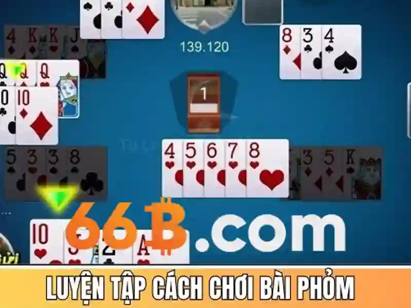Rút Tiền 66B – Tối Ưu Hóa Trải Nghiệm Chơi Slot