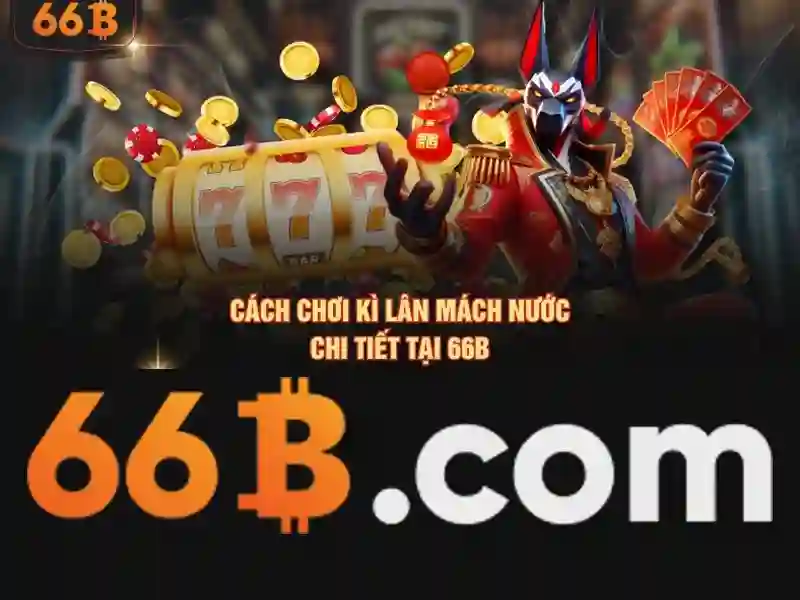 66B IOS