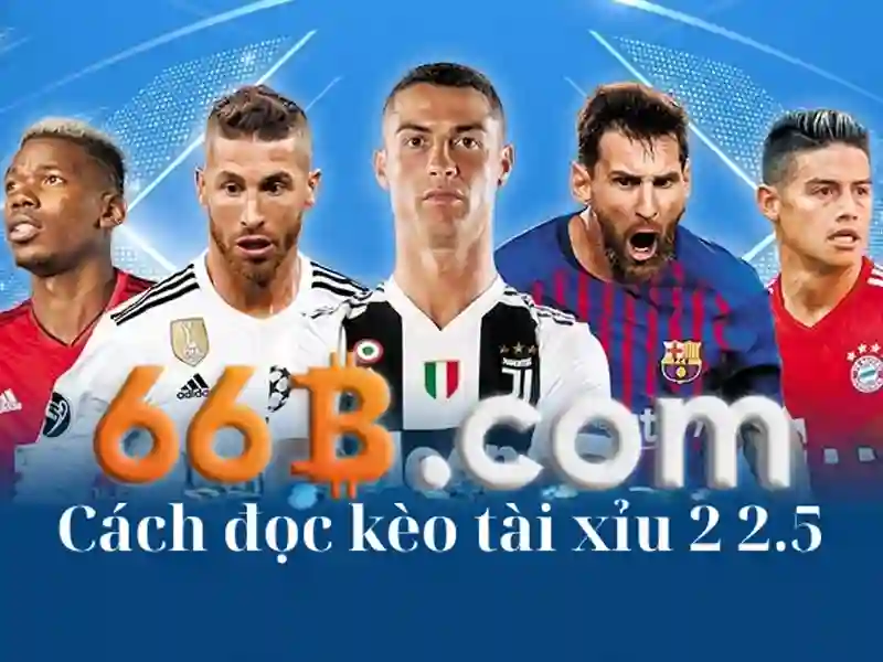 66B – Công Nghệ Bảo Vệ Tiên Tiến