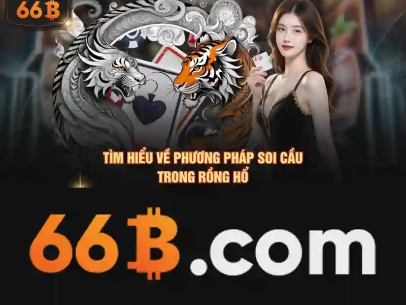 Ưu điểm 66B