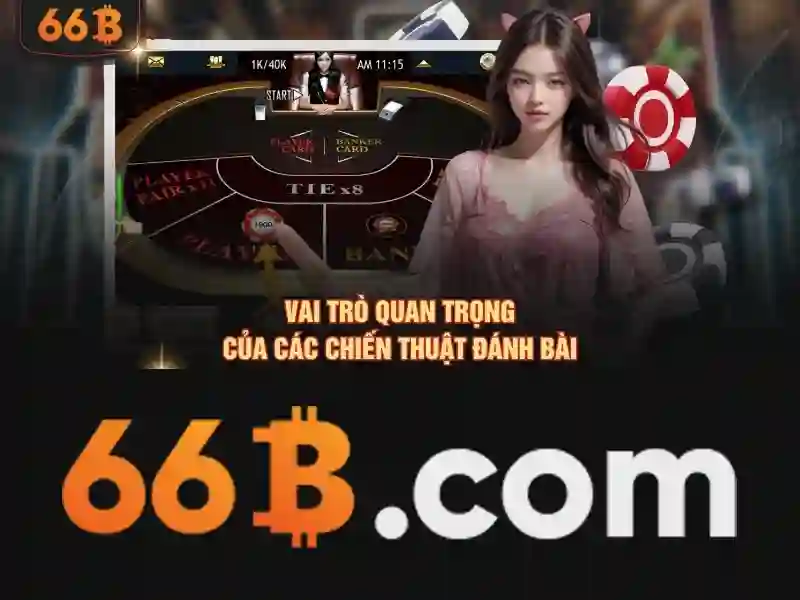 Lợi Ích Khi Đăng Nhập 66B