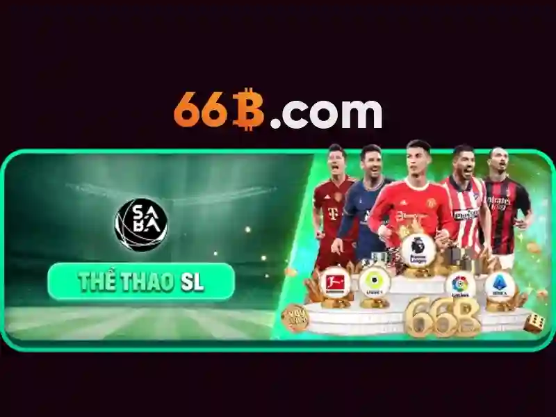 Lợi ích khi chơi Slot 66B uy tín không IMG TẠI --></p><h3>Cách Chọn Game Slot 66B Uy Tín Không Phù Hợp</h3><p>Để tối ưu hóa cơ hội chiến thắng, người chơi nên:</p><ol><li>Chọn game Slot có tỷ lệ trả thưởng cao hơn 95%</li><li>Ưu tiên game Slot có biểu tượng búa, cờ đỏ, cờ vàng</li><li>Tham khảo đánh giá từ cộng đồng người chơi</li><li>Đặt cược theo tỷ lệ 1:1 đến 1:500 tùy theo mức độ rủi ro</li></ol><h2><strong>66B Uy Tín Không</strong> – Cam Kết Chất Lượng</h2><p>Nền tảng <a href='https://66bslot.it.com' title='66B'>66B</a> uy tín không cam kết:</p><ul><li>Không lừa đảo, không gian lận trong quá trình chơi</li><li>Hỗ trợ khách hàng 24/7 bằng cả tiếng Việt và nhiều ngôn ngữ</li><li>Thời gian xử lý yêu cầu trong vòng 10 phút</li><li>Quy trình nạp rút tiền minh bạch, không qua trung gian</li></ul><p class='body_img'></p><h3>Cách Chọn Game Slot 66B Uy Tín Không Phù Hợp</h3><p>Để tối ưu hóa cơ hội chiến thắng, người chơi nên:</p><ol><li>Chọn game Slot có tỷ lệ trả thưởng cao hơn 95%</li><li>Ưu tiên game Slot có biểu tượng búa, cờ đỏ, cờ vàng</li><li>Tham khảo đánh giá từ cộng đồng người chơi</li><li>Đặt cược theo tỷ lệ 1:1 đến 1:500 tùy theo mức độ rủi ro</li></ol><h2><strong>66B Uy Tín Không</strong> – Cam Kết Chất Lượng</h2><p>Nền tảng <a href='https://66bslot.it.com' title='66B'>66B</a> uy tín không cam kết:</p><ul><li>Không lừa đảo, không gian lận trong quá trình chơi</li><li>Hỗ trợ khách hàng 24/7 bằng cả tiếng Việt và nhiều ngôn ngữ</li><li>Thời gian xử lý yêu cầu trong vòng 10 phút</li><li>Quy trình nạp rút tiền minh bạch, không qua trung gian</li></ul><p class='body_img'><div class=