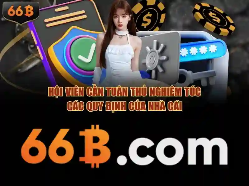 Trải Nghiệm Game Slot Đỉnh Cao Tại 66B