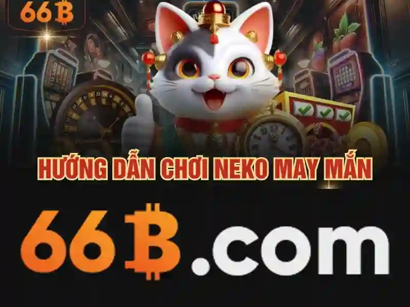 Rút Thưởng 66B