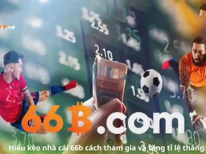 Đa Dạng Tựa Game Slot Tại 66B