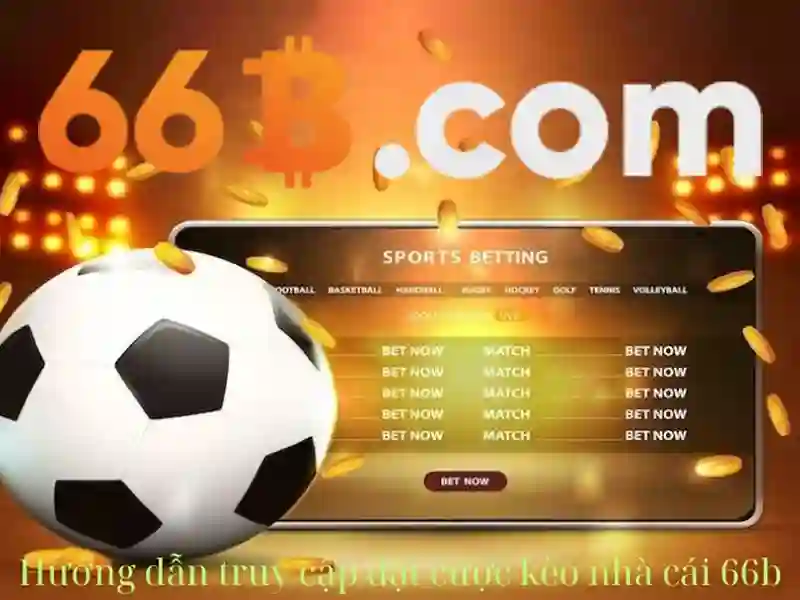 Trải Nghiệm Cá Cược Trực Tuyến Đỉnh Cao
