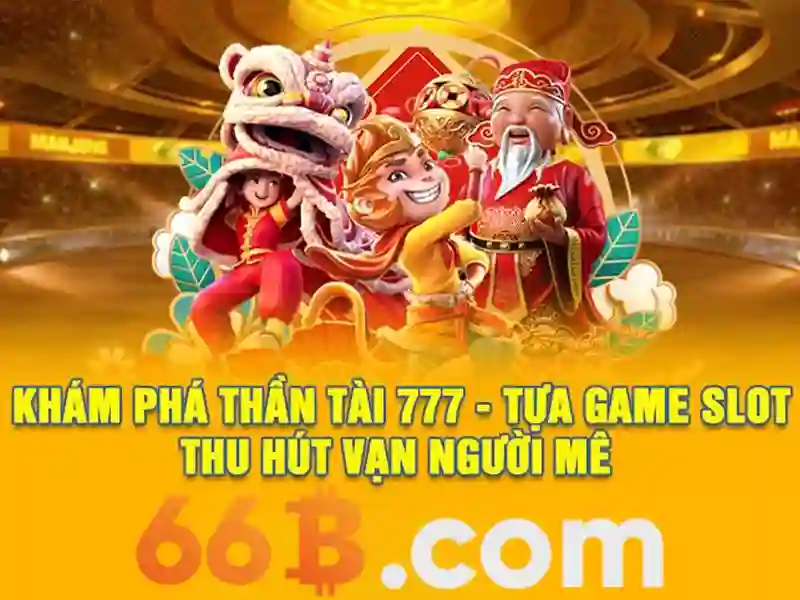 66b free chip ưu đãi độc quyền