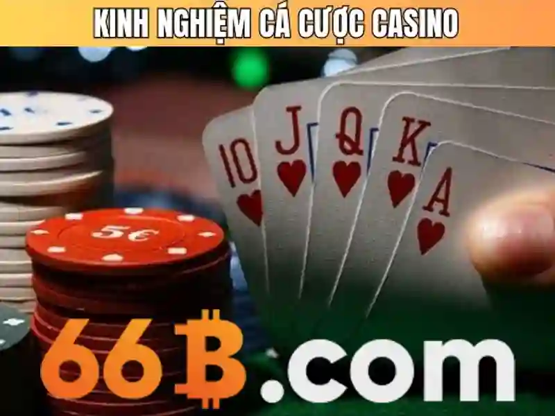 chơi bài 66b