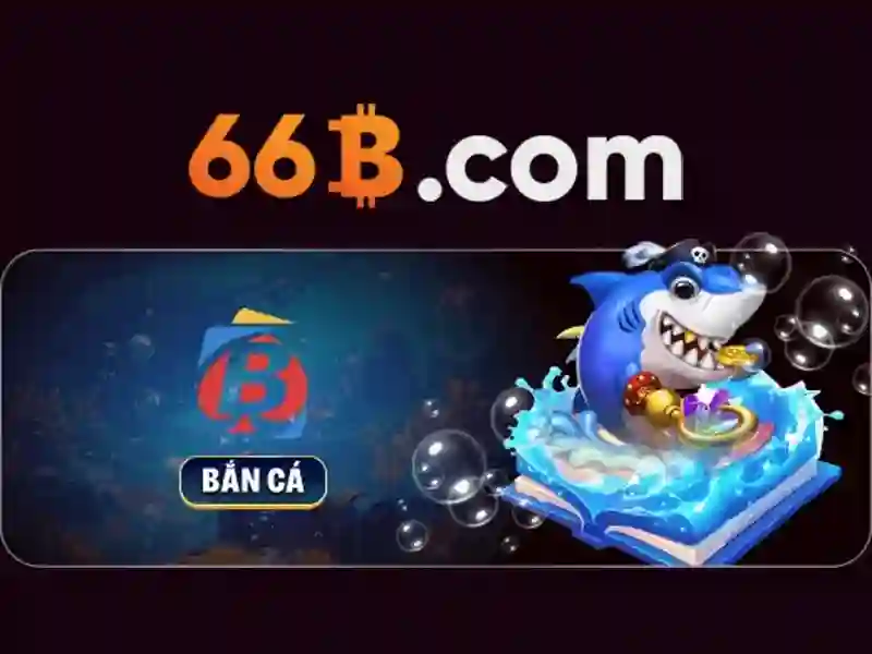 Trải nghiệm Slot Casino 66B
