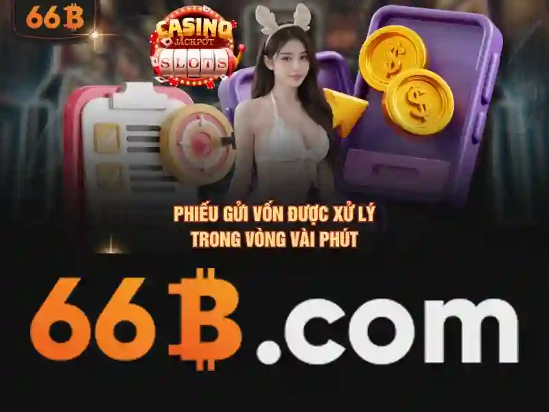 Bảo Mật 66B