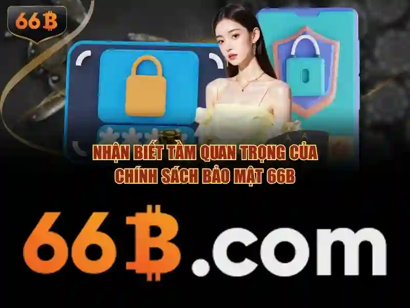 Slot 66B