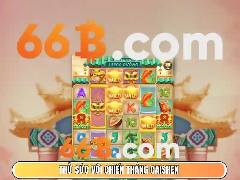 Xác Minh Tài Khoản 66B