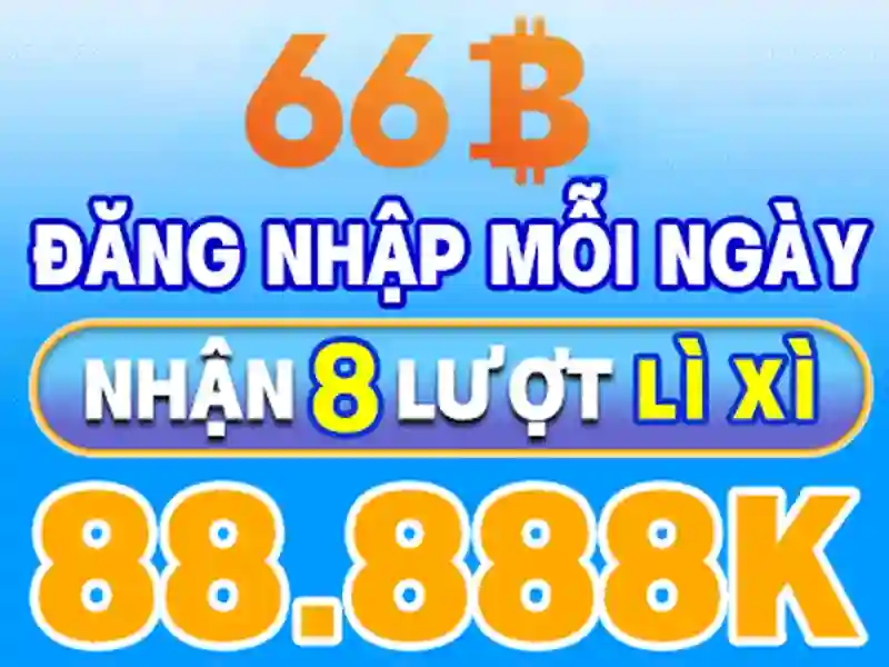 Cách Tải Ứng Dụng Slot 66B Đơn Giản Nhất