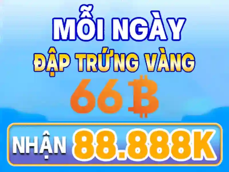 Cách chơi nổ hũ 66b