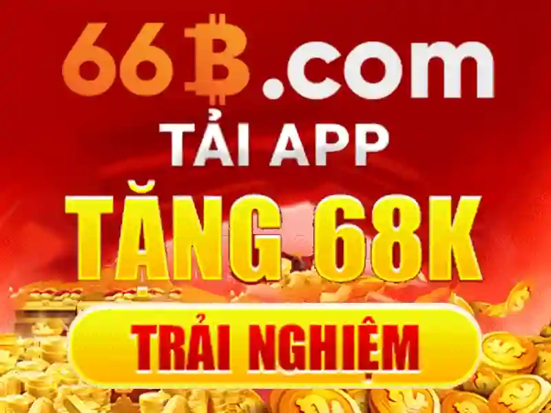 Trải nghiệm slot 66B