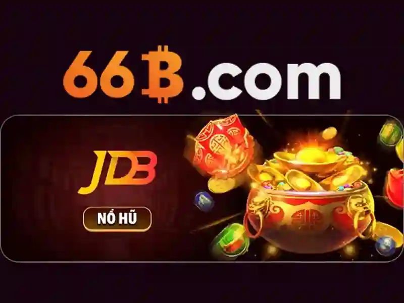 Tải App Slot 66B