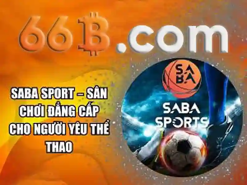 Cách Chơi Slot Trực Tuyến