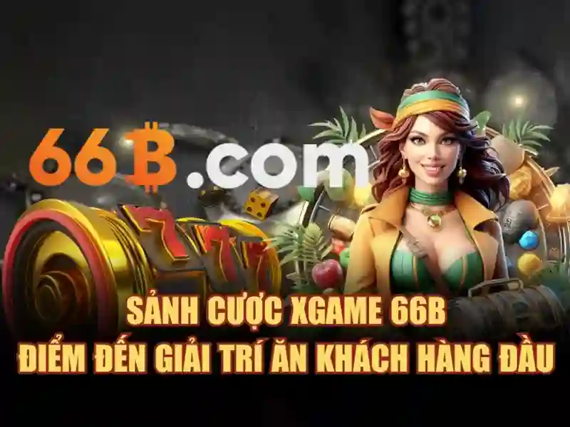 Hướng Dẫn Khắc Phục Quên Mật Khẩu 66B