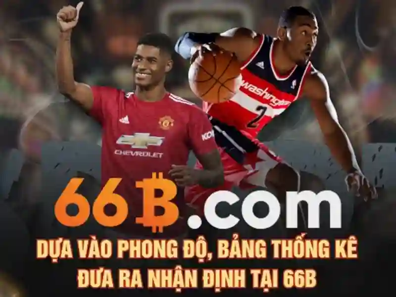 Khuyến Mãi Trang Chủ 66B