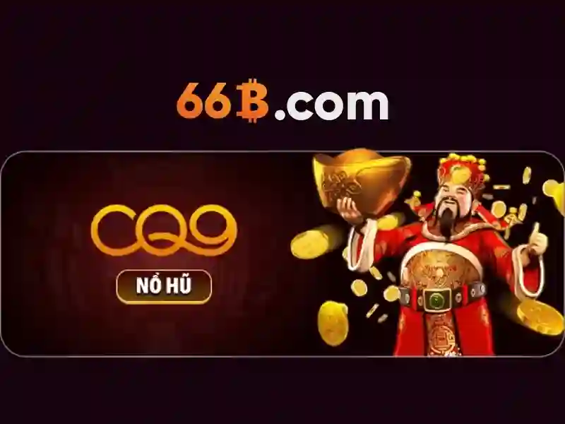trò chơi Slot – Đa Dạng Và Sáng Tạo
