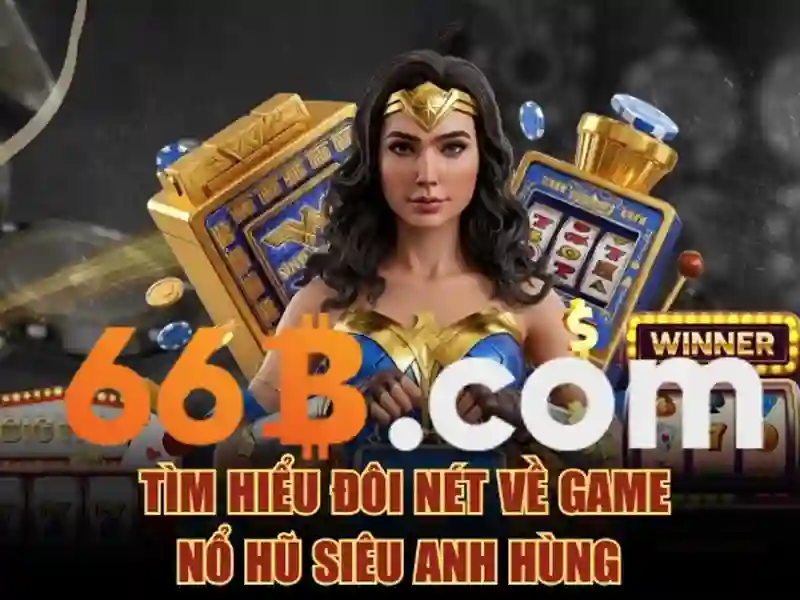 66B Casino