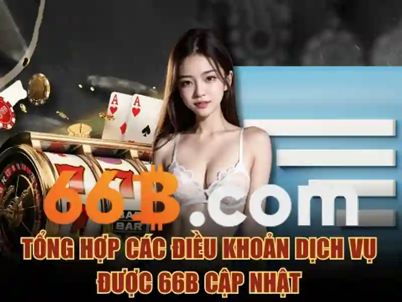 Tải 66B APK