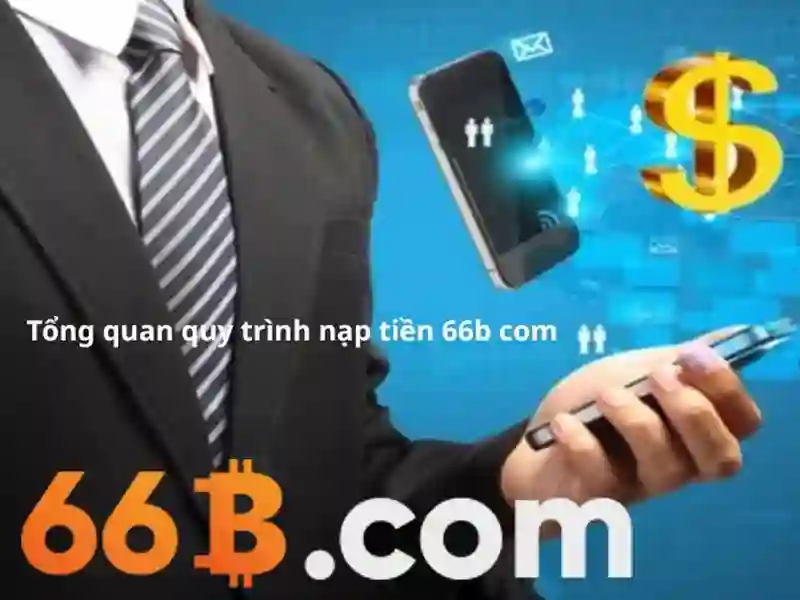 Trải Nghiệm Slot Đỉnh Cao