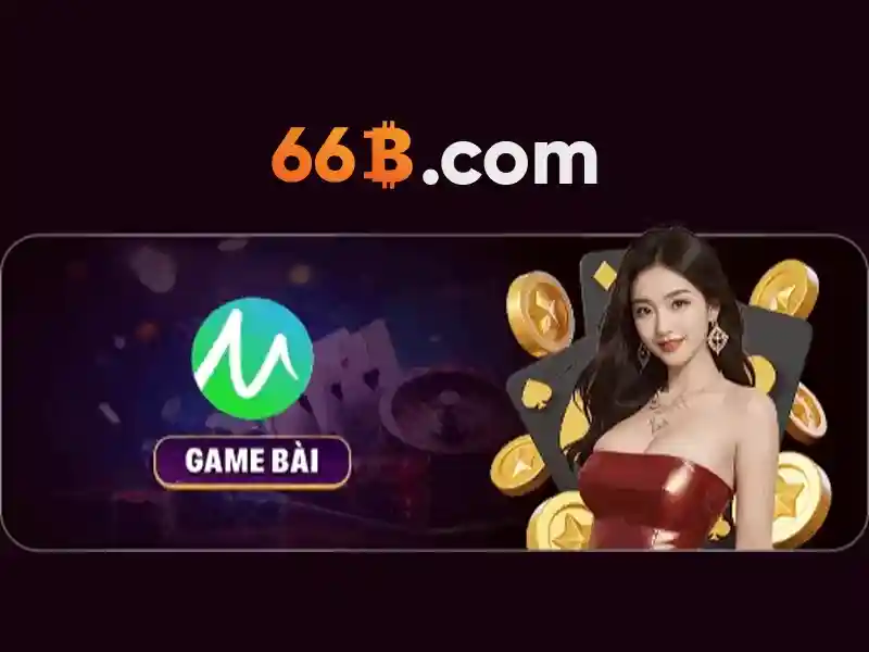 Cách Đăng Nhập 66B