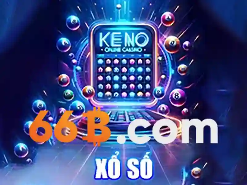 Các bước đăng ký 66B